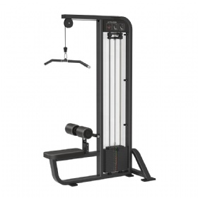 LA201  Lat Pulldown