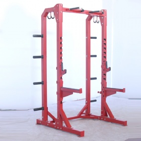 PH501 Squat Rack