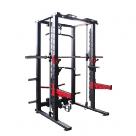 PH510 Multi Power Rack