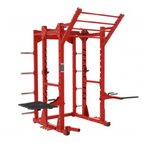 PH513 Multi Power Rack