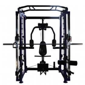 PH516 Multi Power Rack