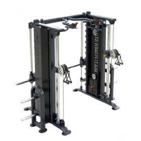 PH521 Multi Function Trainer