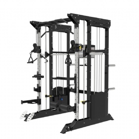 PH523 Multi Functional Trainer