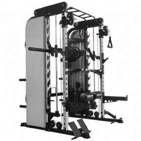 PH527 Multi Funtional Trainer