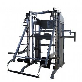 PH528 Multi Function Trainer