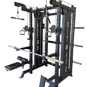 PH530 Multi Functional Trainer