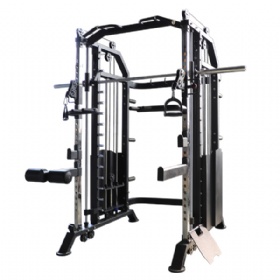 PH533 Multi Functional Trainer