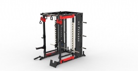 PH552 New Multi-functional Trainer