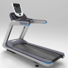 WH800-A Commercial Treadmill