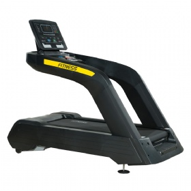 WH801 Commercial Treadmill