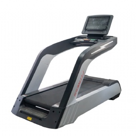 WH801-A Commercial Treadmill (touch screen)