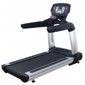 WH802 Commercial Treadmill