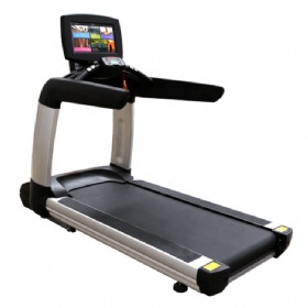 WH802-A Commercial Treadmill (touch screen)