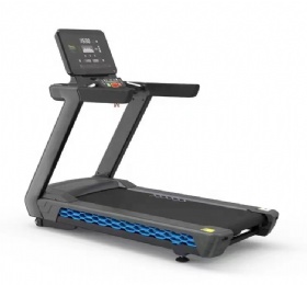 WH803 Commercial Treadmill