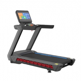 WH803-A Commercial Treadmill (touch screen)