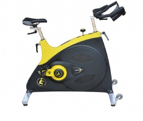 WH810  Spinning Bike