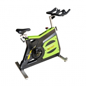 WH811 Spinning Bike