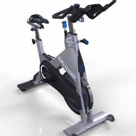 WH814 Spinning Bike