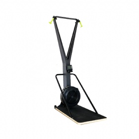 WH824 Ski Erg Machine