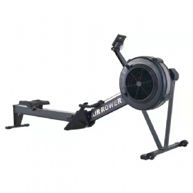 WH825 Rowing Machine