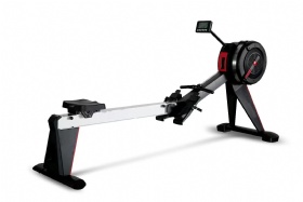 WH826 Rowing Machine