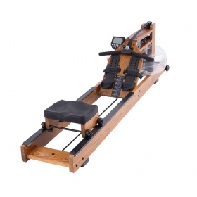 WH827 Water Rowing Machine