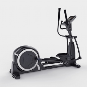 WH832  Elliptical Machine