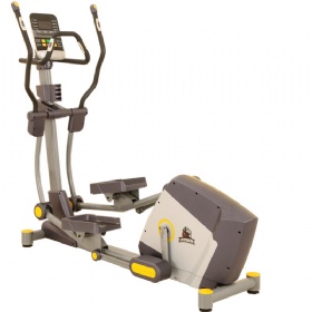 WH833  Elliptical Machine