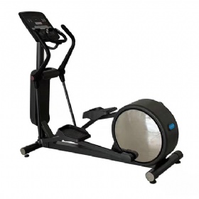 WH834  Elliptical Machine