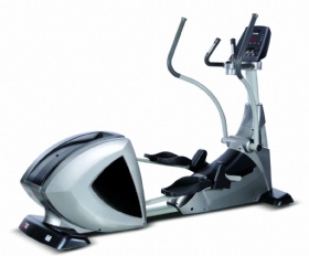 WH835  Elliptical Machine