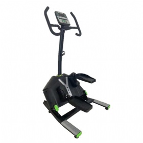 WH836 Helix Lateral Trainer