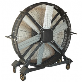 WH839 Commercial Fan