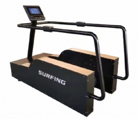 WH840 Surfing Machine