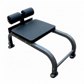 SE636 Nordic Hamstring Exercise Machine