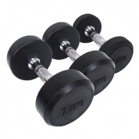 ZF900 Fixed Dumbbell