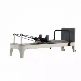 TF702 Core Bed Reformer Pilates