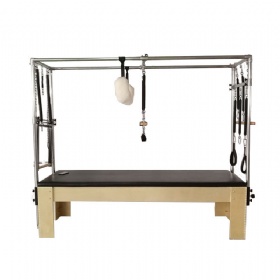 TF703 Pilates Cadillac Reformer