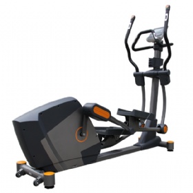 WH833-A  Elliptical Machine