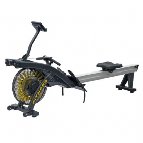 WH825-A Rowing Machine