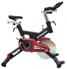 WH813-C Spinning Bike