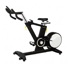 WH813-B Spinning Bike