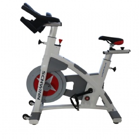 WH813-A Spinning Bike