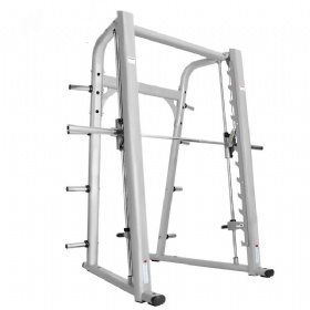 PH566 Smith Machine