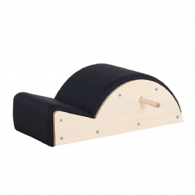 TF708-A Maple Wood Spinal Orthotics