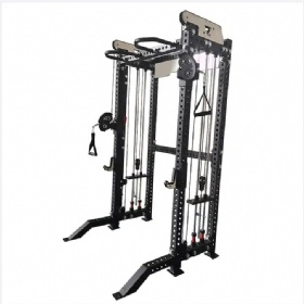 PH573 Function Trainer Power Rack