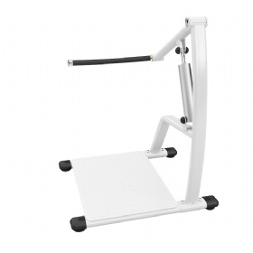 T012 Shoulder Press