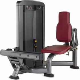 LB310 Seated Calf Raise