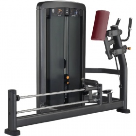 LB311 Glute Machine