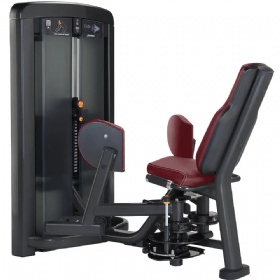 LB312 Hip Abductor