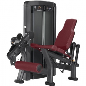 LB315 Seated  Leg Extension